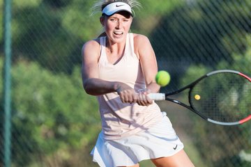 Bild 774 - Kaltenkirchen Cup